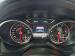 Mercedes-Benz A 200 AMG automatic - Thumbnail 13