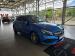 Mercedes-Benz A 200 AMG automatic - Thumbnail 16