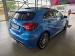 Mercedes-Benz A 200 AMG automatic - Thumbnail 17