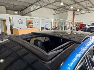 Mercedes-Benz A 200 AMG automatic - Image 19