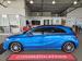 Mercedes-Benz A 200 AMG automatic - Thumbnail 3