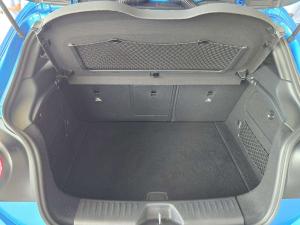 Mercedes-Benz A 200 AMG automatic - Image 5