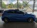 Mercedes-Benz A 200 AMG automatic - Thumbnail 6