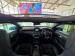 Mercedes-Benz A 200 AMG automatic - Thumbnail 7