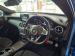 Mercedes-Benz A 200 AMG automatic - Thumbnail 8