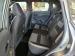 Nissan Magnite Kuro 1.0T CVT - Thumbnail 12
