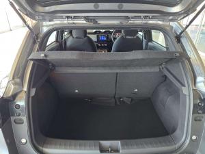 Nissan Magnite Kuro 1.0T CVT - Image 5