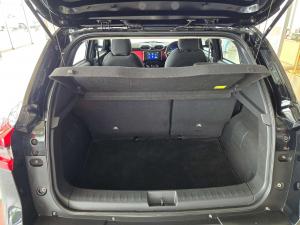 Nissan Magnite 1.0T RED Edition - Image 5