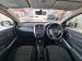 Nissan Almera 1.5 Acenta automatic - Thumbnail 18