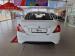 Nissan Almera 1.5 Acenta automatic - Thumbnail 4