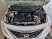 Nissan Almera 1.5 Acenta automatic - Thumbnail 9