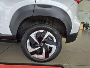 Nissan Magnite 1.0 Visia - Image 5