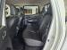 Nissan Navara 2.5DDTI LE/LE Plus automatic D/C - Thumbnail 11
