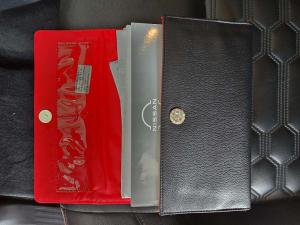 Nissan Navara 2.5DDTI LE/LE Plus automatic D/C - Image 13