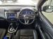 Nissan Navara 2.5DDTI LE/LE Plus automatic D/C - Thumbnail 19