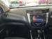 Nissan Navara 2.5DDTI LE/LE Plus automatic D/C - Thumbnail 20
