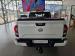 Nissan Navara 2.5DDTI LE/LE Plus automatic D/C - Thumbnail 4