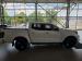 Nissan Navara 2.5DDTI LE/LE Plus automatic D/C - Thumbnail 6