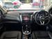 Nissan Navara 2.5DDTI LE/LE Plus automatic D/C - Thumbnail 7