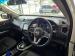 Nissan Navara 2.5DDTI LE/LE Plus automatic D/C - Thumbnail 8