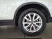 Nissan X Trail 2.5 Acenta 4X4 CVT - Thumbnail 10
