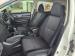Nissan X Trail 2.5 Acenta 4X4 CVT - Thumbnail 11