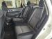 Nissan X Trail 2.5 Acenta 4X4 CVT - Thumbnail 12