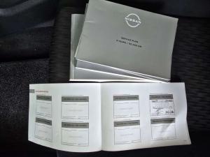 Nissan X Trail 2.5 Acenta 4X4 CVT - Image 14