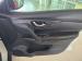 Nissan X Trail 2.5 Acenta 4X4 CVT - Thumbnail 15