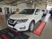 Nissan X Trail 2.5 Acenta 4X4 CVT - Thumbnail 16