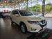 Nissan X Trail 2.5 Acenta 4X4 CVT - Thumbnail 17