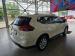 Nissan X Trail 2.5 Acenta 4X4 CVT - Thumbnail 18