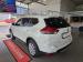 Nissan X Trail 2.5 Acenta 4X4 CVT - Thumbnail 19