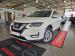 Nissan X Trail 2.5 Acenta 4X4 CVT - Thumbnail 1