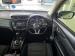 Nissan X Trail 2.5 Acenta 4X4 CVT - Thumbnail 20