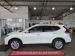 Nissan X Trail 2.5 Acenta 4X4 CVT - Thumbnail 3