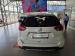 Nissan X Trail 2.5 Acenta 4X4 CVT - Thumbnail 4
