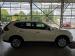 Nissan X Trail 2.5 Acenta 4X4 CVT - Thumbnail 6