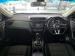 Nissan X Trail 2.5 Acenta 4X4 CVT - Thumbnail 7