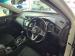 Nissan X Trail 2.5 Acenta 4X4 CVT - Thumbnail 8