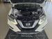 Nissan X Trail 2.5 Acenta 4X4 CVT - Thumbnail 9