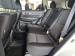 Nissan X Trail 2.5 Acenta 4X4 CVT - Thumbnail 11