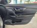 Nissan X Trail 2.5 Acenta 4X4 CVT - Thumbnail 14