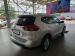 Nissan X Trail 2.5 Acenta 4X4 CVT - Thumbnail 17