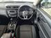 Nissan X Trail 2.5 Acenta 4X4 CVT - Thumbnail 19