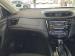 Nissan X Trail 2.5 Acenta 4X4 CVT - Thumbnail 20