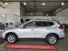 Nissan X Trail 2.5 Acenta 4X4 CVT - Thumbnail 3