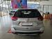 Nissan X Trail 2.5 Acenta 4X4 CVT - Thumbnail 4