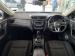 Nissan X Trail 2.5 Acenta 4X4 CVT - Thumbnail 7