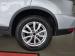 Nissan X Trail 2.5 Acenta 4X4 CVT - Thumbnail 9